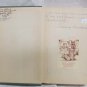 Lure of the Cedars by Henderson, Laurene Signed
