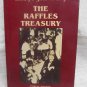 The Raffles Treasury by Augstin Andreas + Bonus