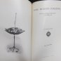 Some Modern Conjuring by Holmes Donald