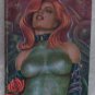 Dawn Lucifer's Halo by Linsner, Joseph