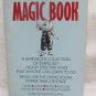 Milbourne Christopher's Magic Book