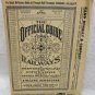 Official Guide of the Railways and Steam Navigation Lines of US