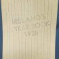 Magic: Ireland's 1938 Year Book
