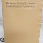 The Ape and the Idiot by Morrow, W.C.