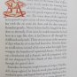 The Ape and the Idiot by Morrow, W.C.