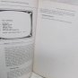 Introduction to Apple Writer Word Processing by James Watts