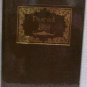 1979 Yearbook  The Pageant, Granite Hills High School,