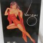 Vargas 20-50 by G. Falk (1993, Paperback)