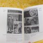 Comic Book Nation by Wright Bradford