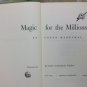Magic for the Millions by Marechal, Greer, Jr.