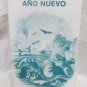 The Natural History of Ano Nuevo by Boeuf, Burney