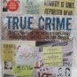 True Crime by Yapp Nick