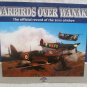 Warbirds over Wanaka 2000 Airshow byBrodie, Ian