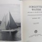 Forgotten Waters by Leigh, Randolph