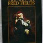Art of Fred Fields Daydreams and Nightmares