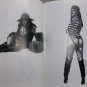 Art of Fred Fields Daydreams and Nightmares