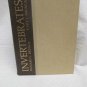 Invertebrates by Richard C. Brusca and Gary J. Brusca (1990, Hardcover)
