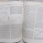 Invertebrates by Richard C. Brusca and Gary J. Brusca (1990, Hardcover)