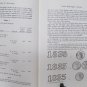 Americas Gold Coinage by Metcalf, William