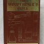 The Woodturner's Bible by Blandford, Percy