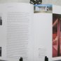 Twentieth-Century Residential Architecture by Weston Richard