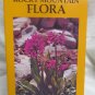 Rocky Mountain Flora by Weber, William