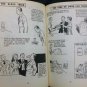 Magic for All by Dunn Bob