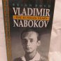 Vladimir Nabokov by Boyd, Brian
