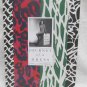 Journey of a Dress by von Furstenberg, Diane signed