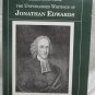 Selections for the Unpublished Writings of Jonathan Edwards