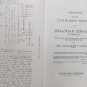 Selections for the Unpublished Writings of Jonathan Edwards