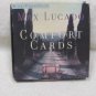 Comfort Cards by Lucado Max