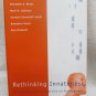 Rethinking Innateness by Elman Jeffrey