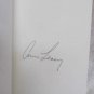 The Good House by Leary, Ann Signed
