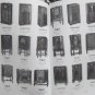 The Complete Price Guide to Pre-War Radio  Consoles
