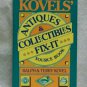 Antiques & Collectibles Fix-It Sourcebook  by Kovels