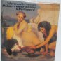 Nineteenth  Century Painters and Painting A Dictionary