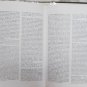 Nineteenth  Century Painters and Painting A Dictionary