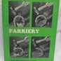 Farriery by Hickman, John