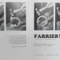 Farriery by Hickman, John