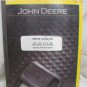 John Deere Parts Catalog PC2047/PC2290 7300 Maxemerge 2