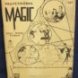 Simplex Professional Magic