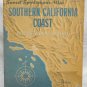 Sunset Sportsman's Atlas