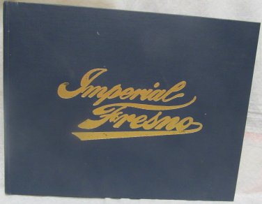 Imperial Fresno