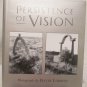 Persistence of Vision, Lubbers, Robert