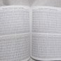 The Koch Book of Tables by Michelsen, Neil