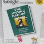 Google 2nd ed. by Milstein, Sarah