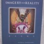 Imagery and Reality, Parmiani Floria