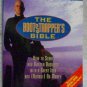 The Bootstrappers Bible