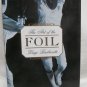 The Art of the Foil by Barbasetti, Luighi